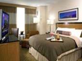 New Tower Rooms