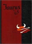 Yearbook 65