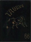 Yearbook 66