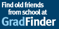 GradFinder