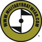 Military Brat Wear